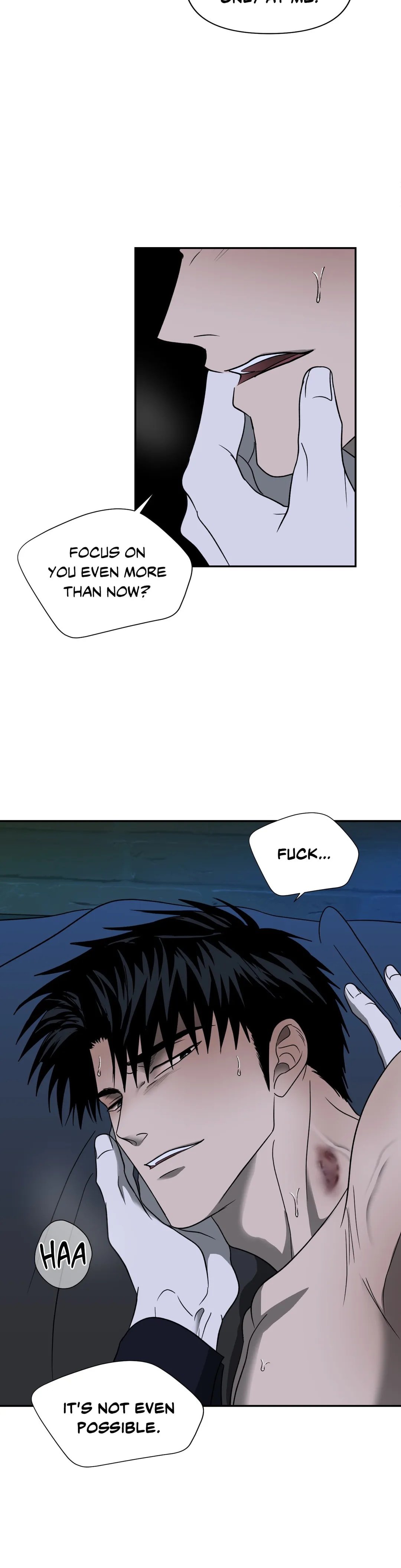 Shutline, Chapter 56 image 18